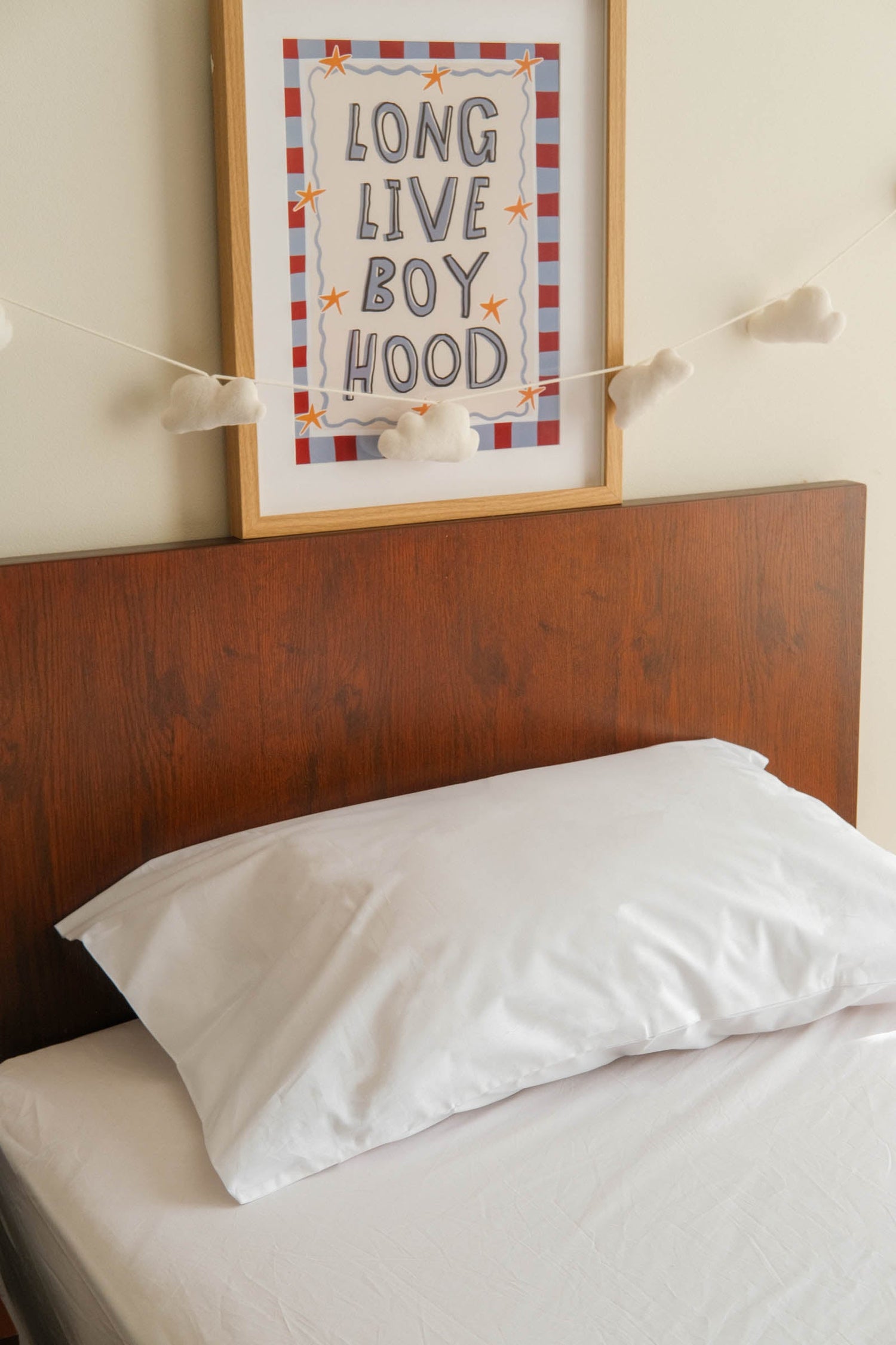 Bed Sheet Sets