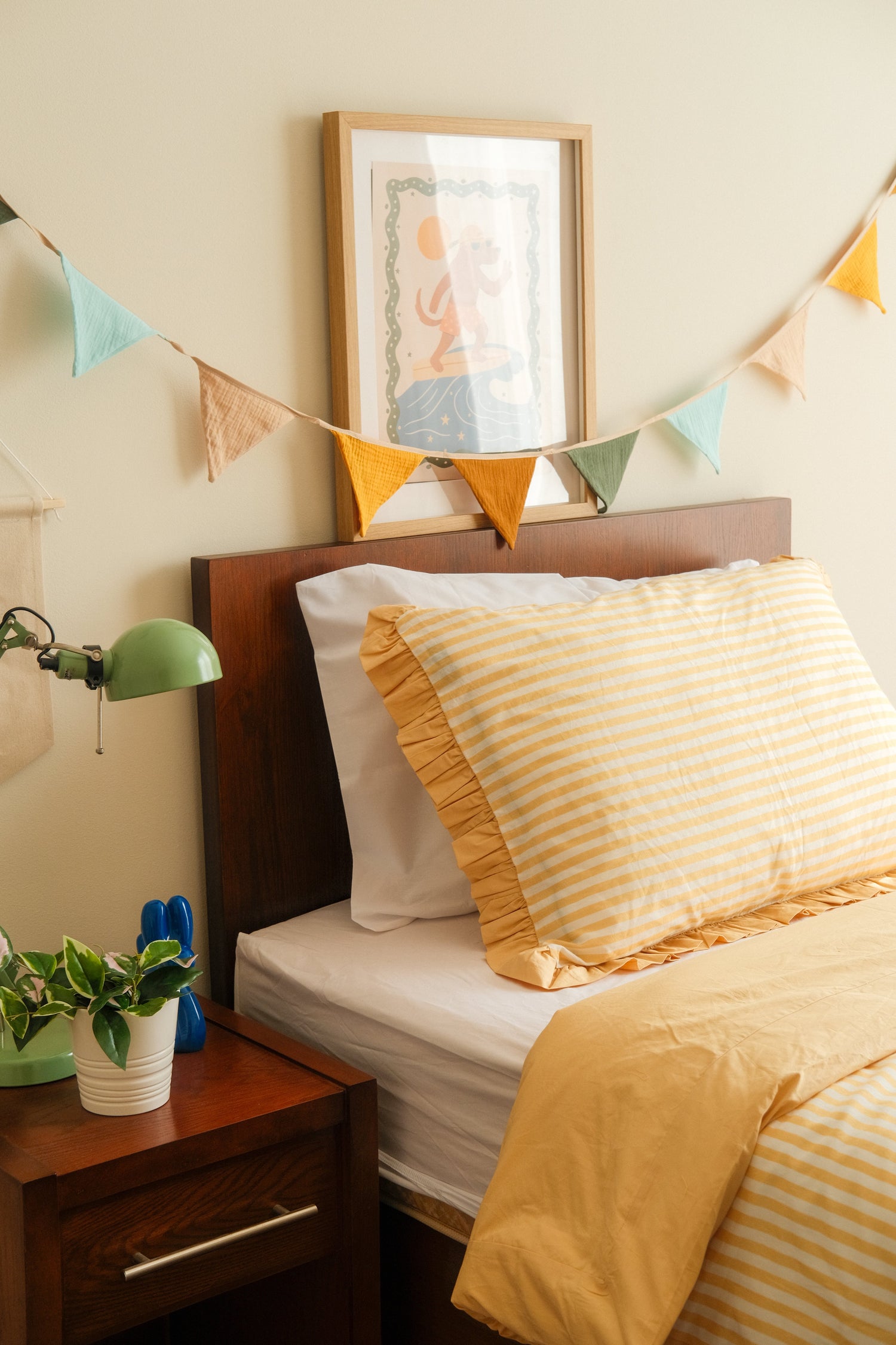 All Bedding