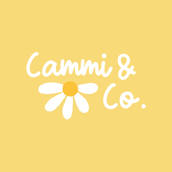 Cammi & Co.